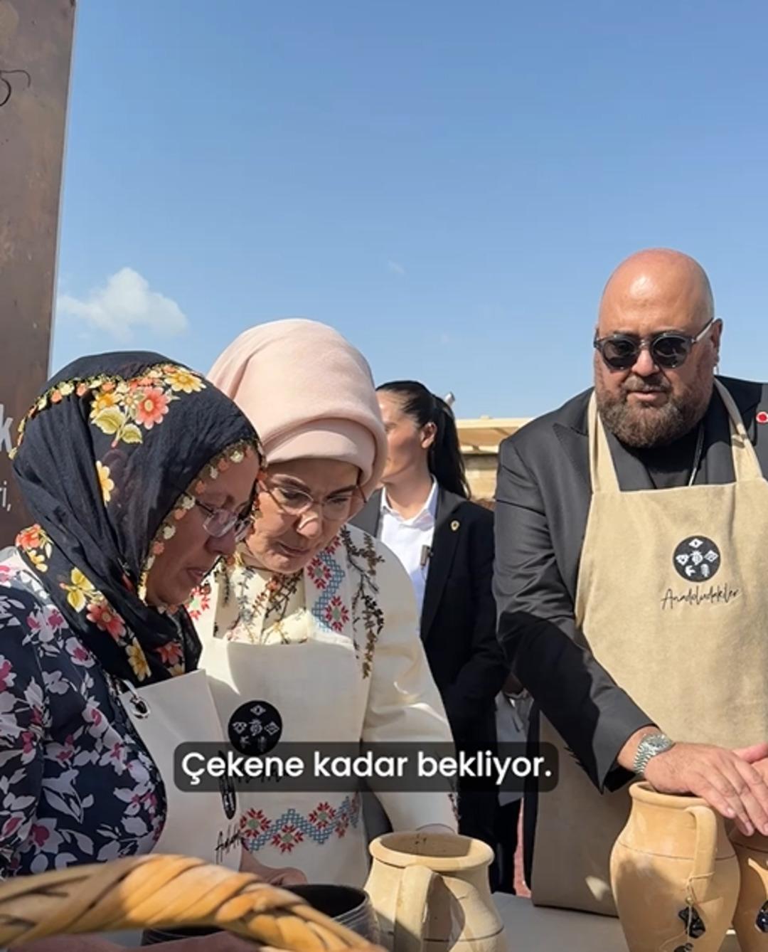 Ekran görüntüsü 2025-05-27 210719