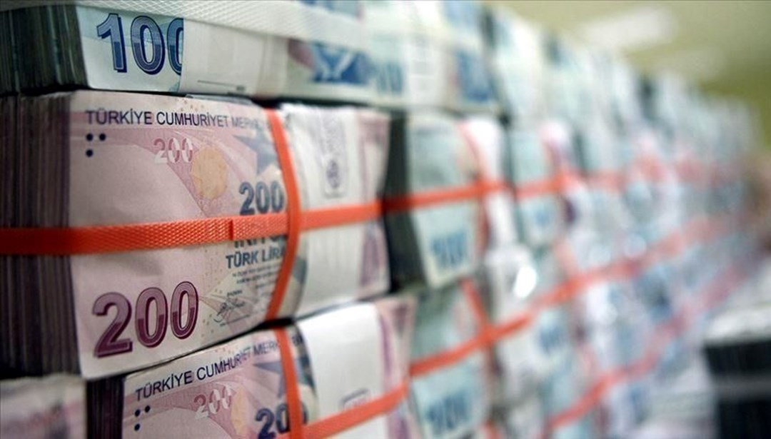 Merkez Bankası’nın Faiz Artışıyla Bankalar Mevduat Faizlerini Yükseltiyor Merkez Bankası,