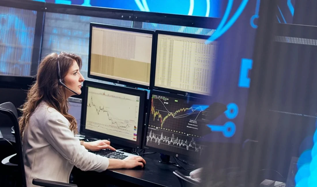 Borsa İstanbul: Faiz İndirim Dönemiyle Değerlenme BeklentisiHaberin BaşlıklarıBorsa İstanbul: Faiz