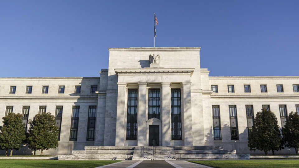 Fed’in Mayıs Toplantısı Tutanakları: Ekonomik Belirsizlik ve Faiz PolitikasıHaberin BaşlıklarıFed’in