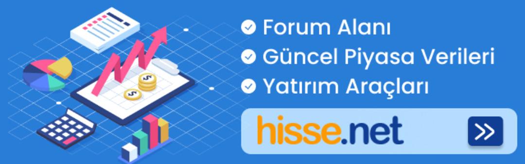 Hissenet