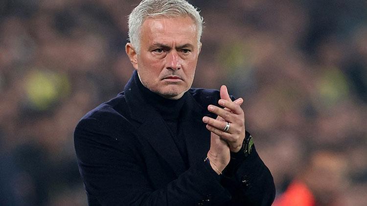 Fenerbahçe Gelecek Sezon İçin Transferde Hız Kesmiyor: Premier Lig’den Dört