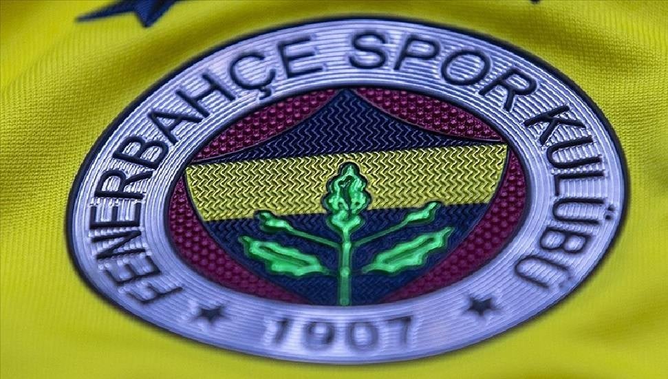 Şirket Sermayesini 1.25 Milyar Liraya Yükseltiyor: 996 Milyon Lira Fon