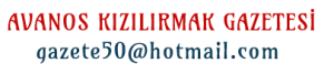 Türkiye’de Limitless Makers Programı ile Geleceğin Yıldızları SeçiliyorHaberin BaşlıklarıTürkiye’de Limitless