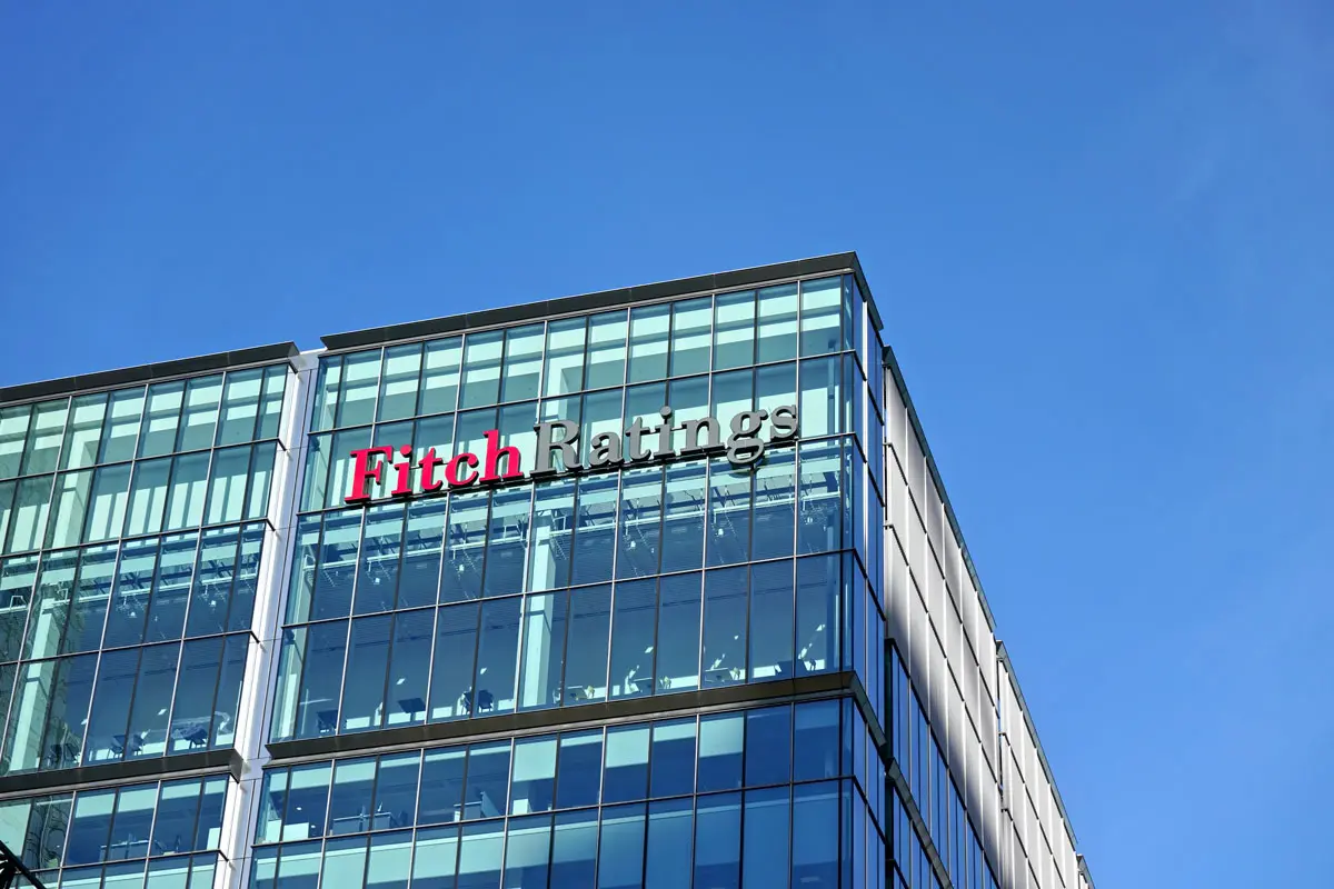 Fitch, Ukrayna’nın Kredi Notunu Onayladı Fitch Ukraynanin Kredi Notunu Onayladi.webp