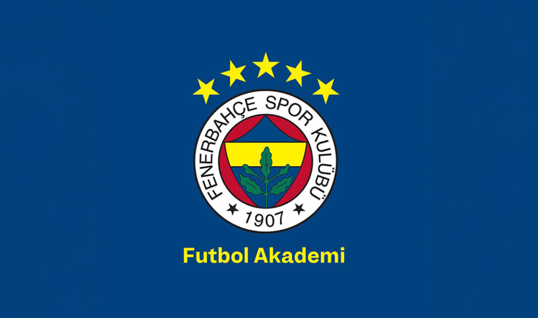 U18 Millî Takımımızın Hırvatistan’daki Uluslararası Turnuva Aday Kadrosu AçıklandıHaberin BaşlıklarıU18