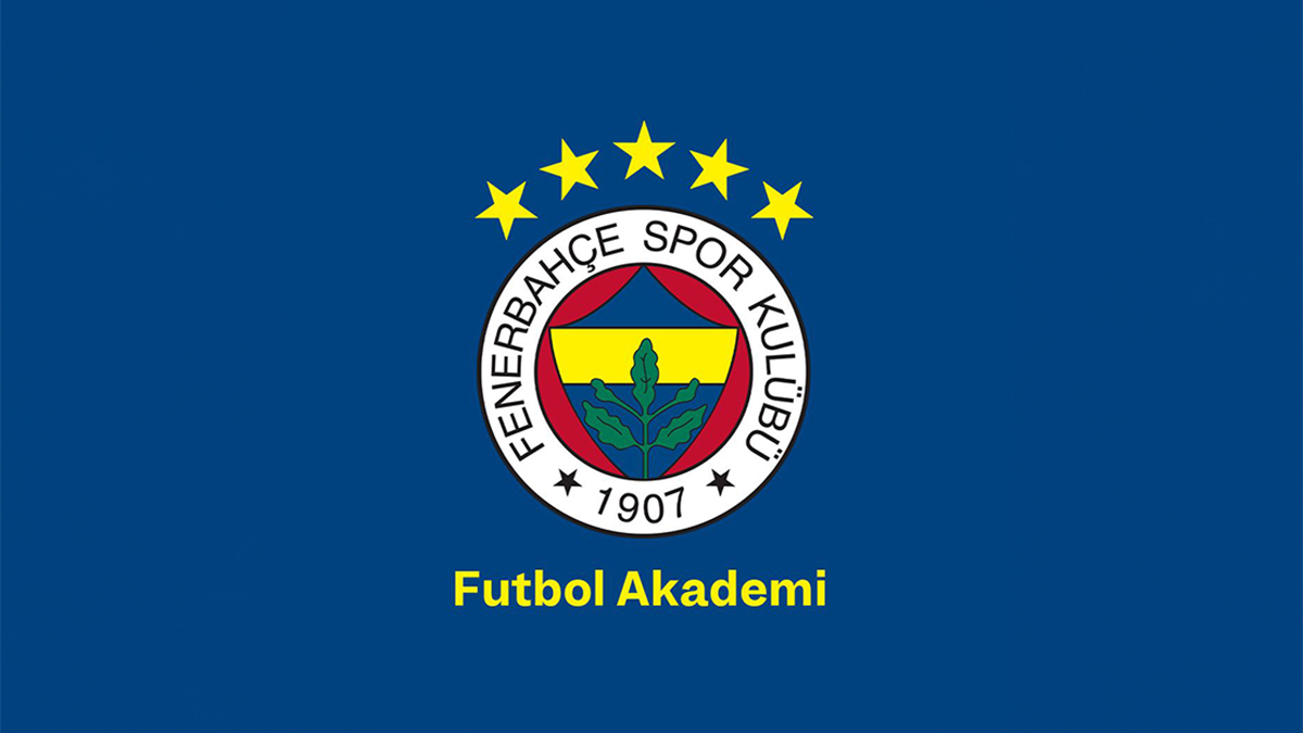 Futbol Akademimizden Iki Oyuncu U18 Milli Takim Aday Kadrosunda