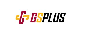 json { “@context”: “https://schema.org”, “@type”: “Article”, “headline”: “Galatasaray’ın Yeni Mobil