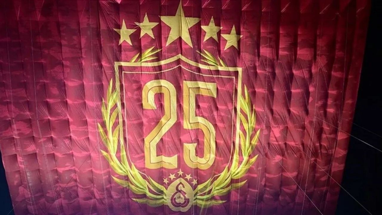 Galatasaray Sampiyonluk Kutlamalari Hangi Kanalda Nereden Izlenir