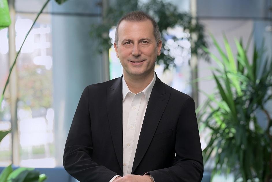 Garanti BBVA kripto ile Yatırımda Yeni DönemHaberin BaşlıklarıGaranti BBVA kripto