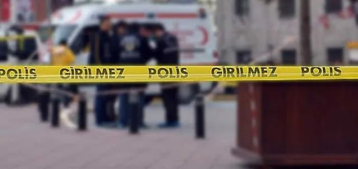 Korkut’ta Eğitim Camiasını Sarstı: Konakdüzü İlkokulu Müdür Vekili’nin Trajik ÖlümüHaberin