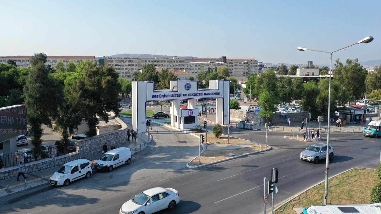 Girisimcilik ve Yenilikte One Cikan Universiteler Listesi