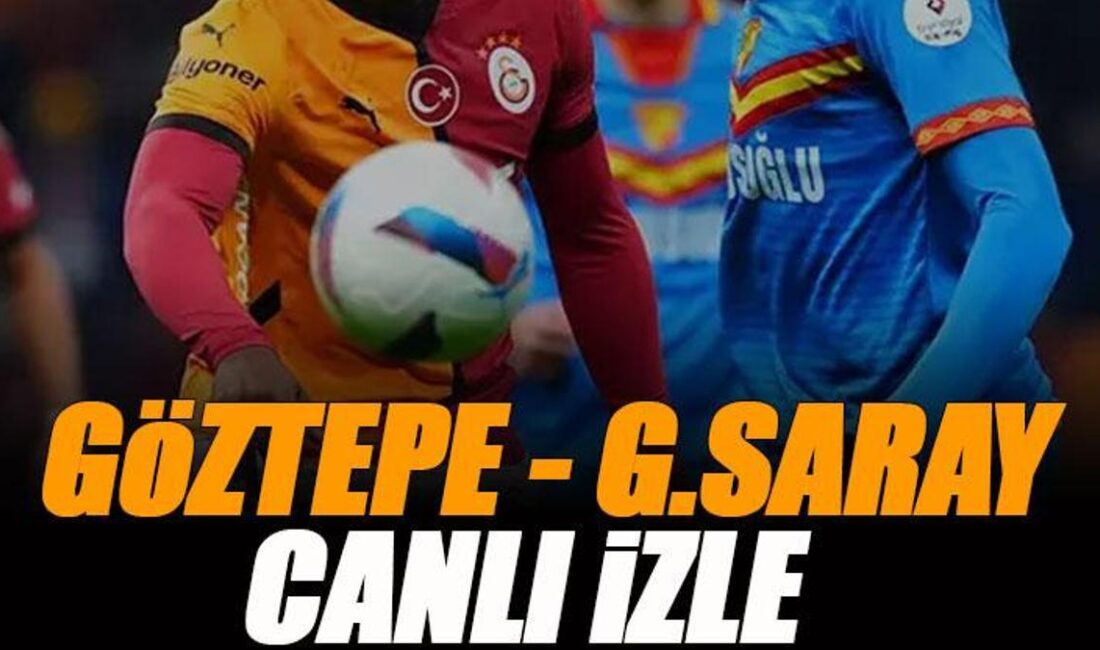 Kişisel Verilere İlişkin Aydınlatma MetniHaberin BaşlıklarıKişisel Verilere İlişkin Aydınlatma MetniSpor