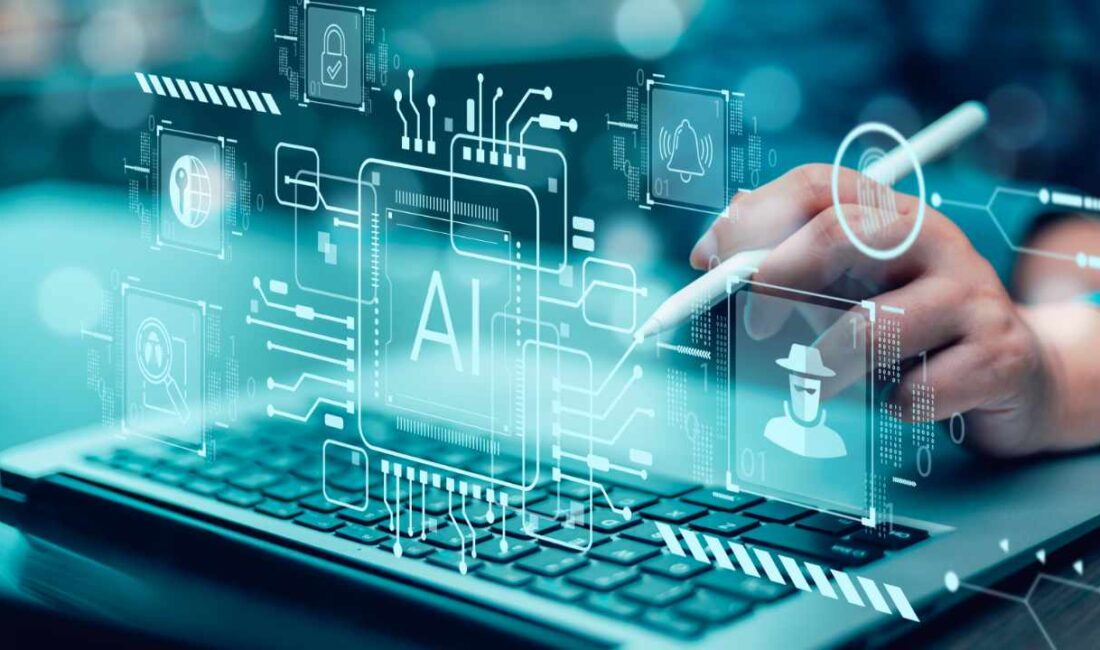 Grayscale’ın Yapay Zeka ile kripto Dünyasındaki Yenilikçi AdımıHaberin BaşlıklarıGrayscale’ın Yapay