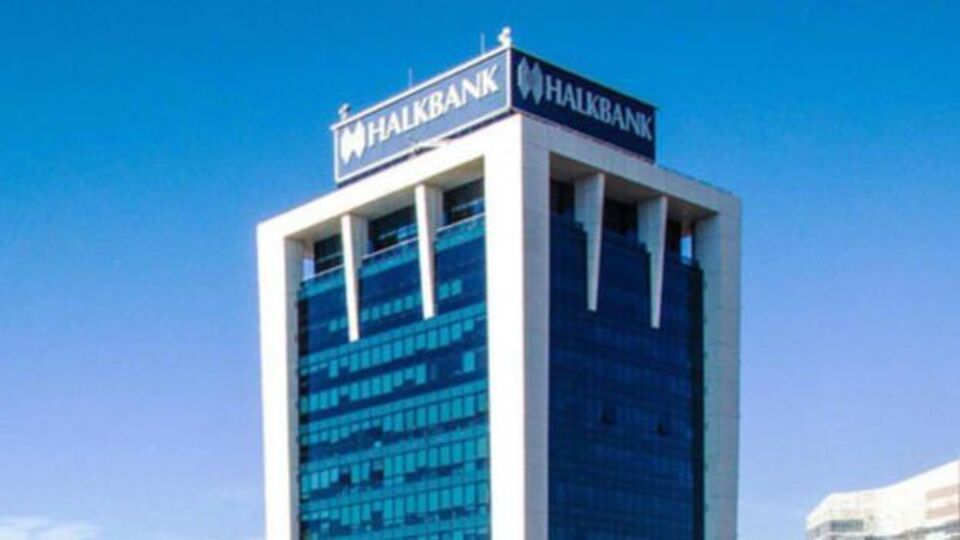 Halkbank, Dijital Katılım Bankası Kurma Kararından Vazgeçip Şubeli Modeli Tercih