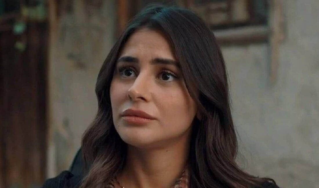 Samet Akaydın, Hazal Çağlar’a Evlilik Teklifi EttiHaberin BaşlıklarıSamet Akaydın, Hazal