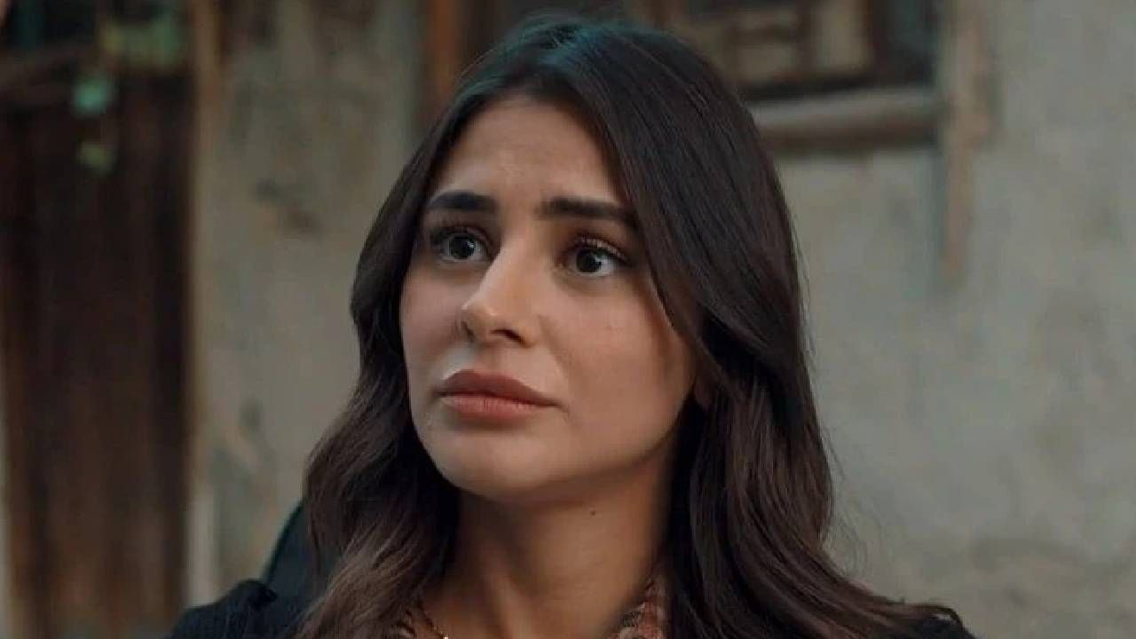 Samet Akaydın, Hazal Çağlar’a Evlilik Teklifi Etti Samet Akaydın’ın Romantik
