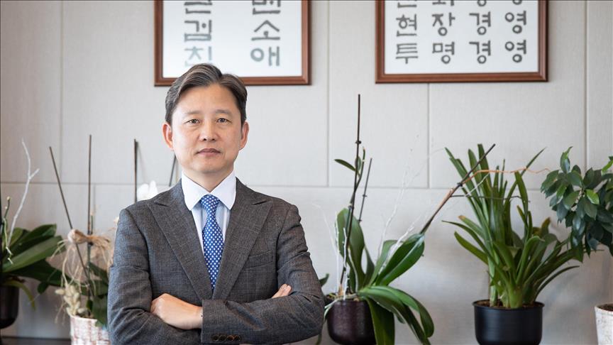 Hyundai Motor Türkiye, İSO 500 Listesinde 10. Sıraya YükseldiHaberin BaşlıklarıHyundai