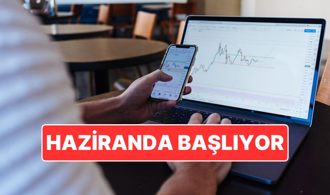 Türkiye’de Banka Uygulamaları Üzerinden Artan Dolandırıcılıklara Karşı Yeni Güvenlik TedbirleriHaberin