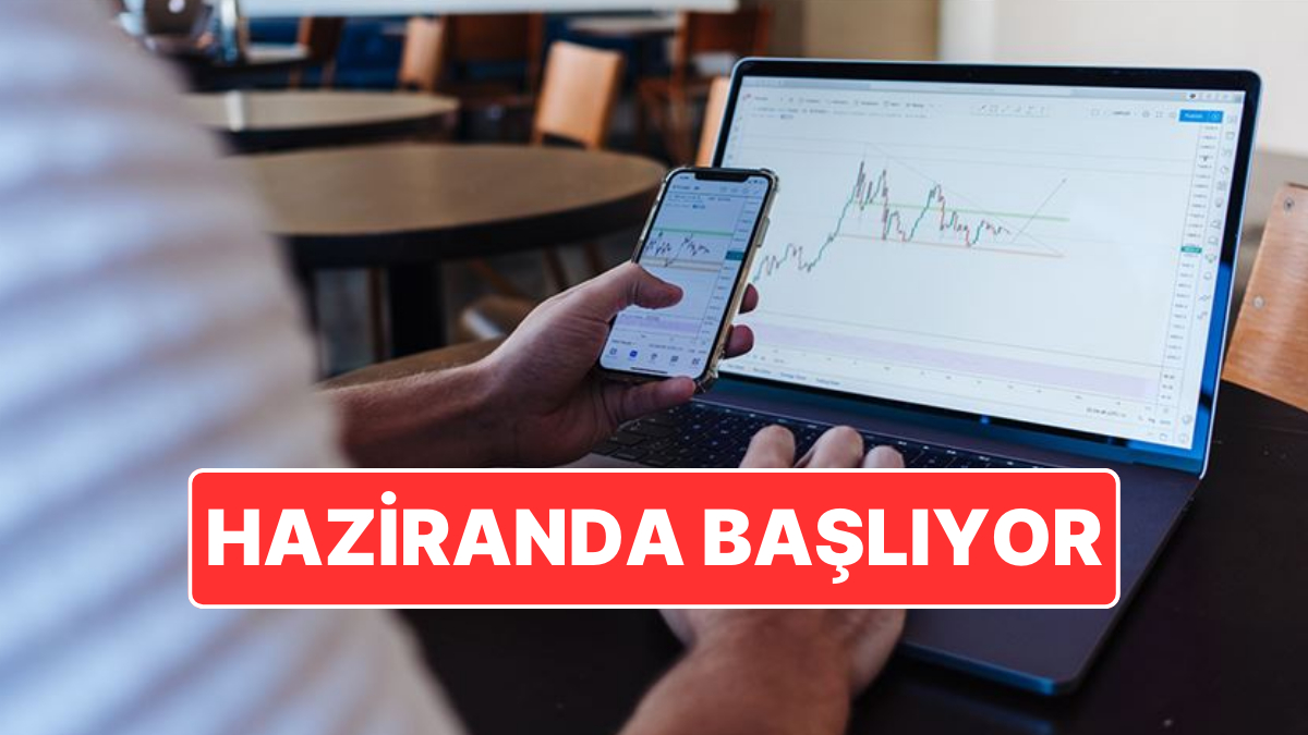 IBAN Ile Para Transferinde Yeni Zorunluluk BDDK Hazirliklarini Tamamladi
