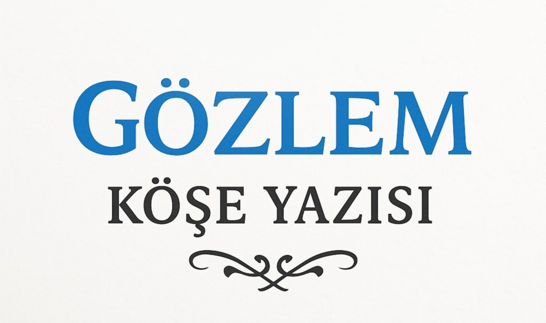 İSO 500 Sonuçları ve Türkiye’deki İflas Riski: 2024’te Sanayi Sektöründe
