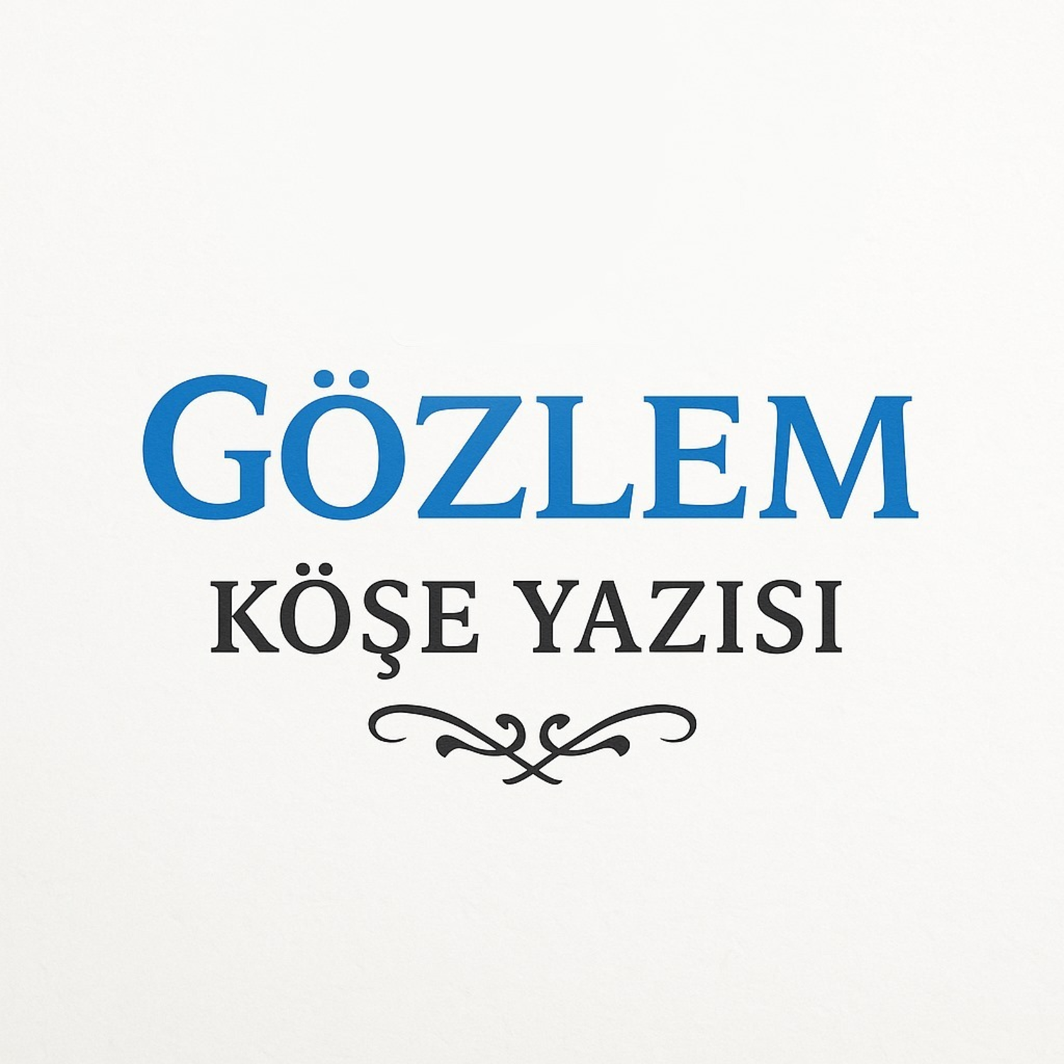 İSO 500 Sonuçları ve İflas Riski