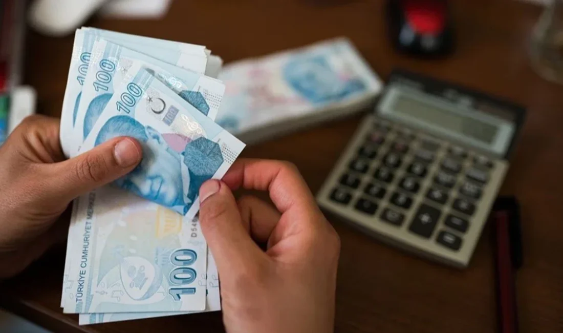 Kurban Bayramı İdari İzininde Öğretmenlerin Ek Ders Ücreti DurumuHaberin BaşlıklarıKurban