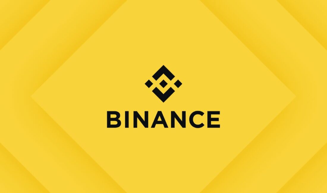 Binance kripto Cüzdanı: Kullanıcıların Dijital Varlıklarını Güvenle Yönetebileceği Bir ÇözümHaberin