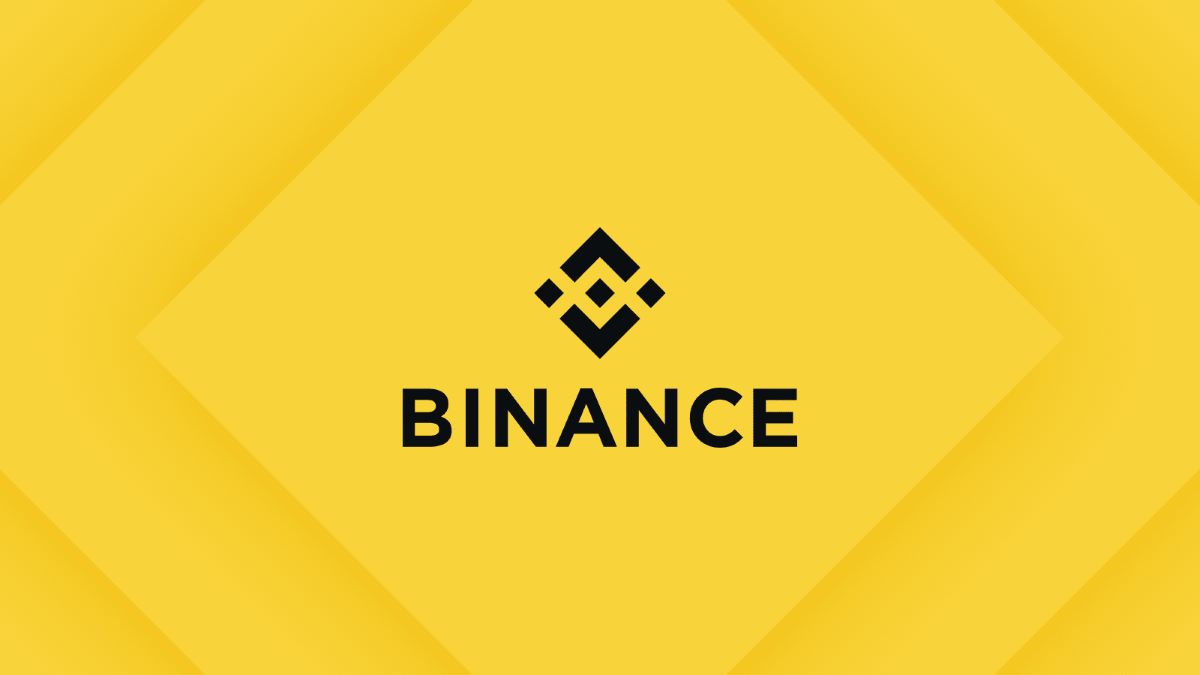 Binance kripto pulqabı – 2025’te güvenli ve kullanıcı dostu cüzdan çözümü