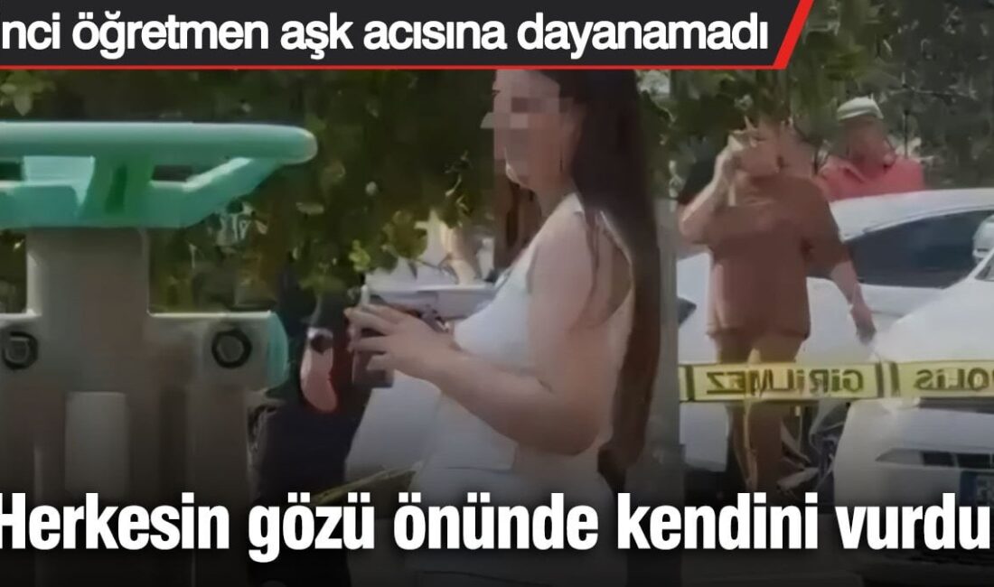 Adana’da İntihar Girişimi: Kadın Acil Hastaneye KaldırıldıHaberin BaşlıklarıAdana’da İntihar Girişimi:
