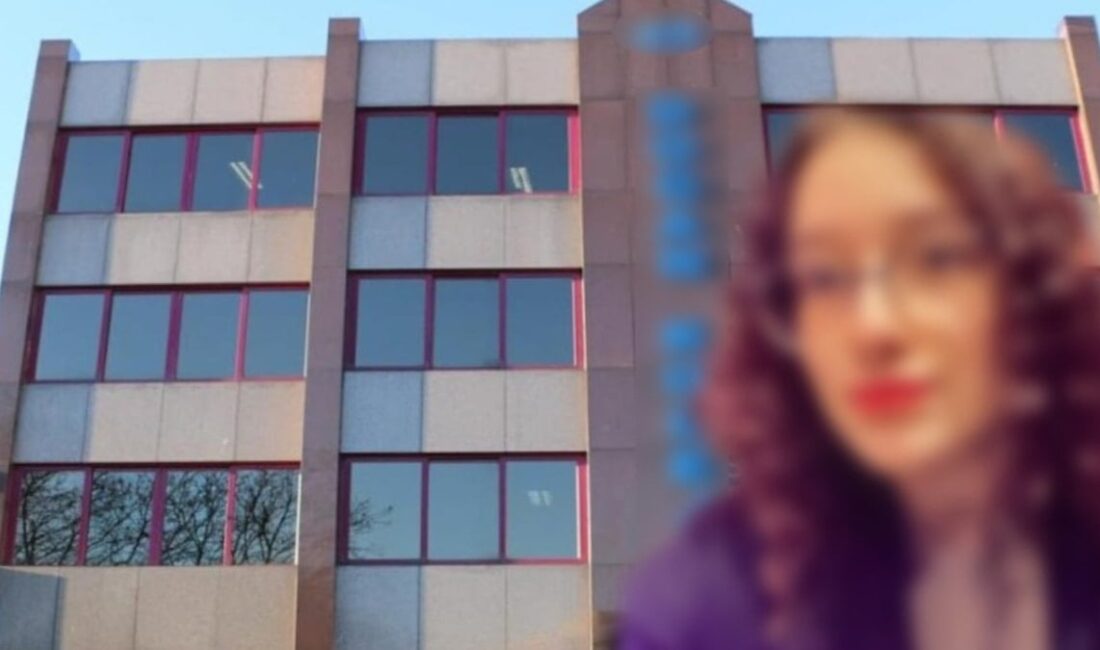 Üsküdar’da Okulda Bıçaklama Olayı: Zorbalık İddiası ve TutuklamaHaberin BaşlıklarıÜsküdar’da Okulda