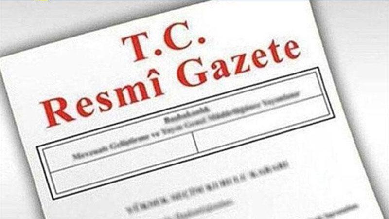Devlet Kurumlarındaki İşçiler İçin 2025 İlaveli Tediye Ödemeleri Belli OlduHaberin