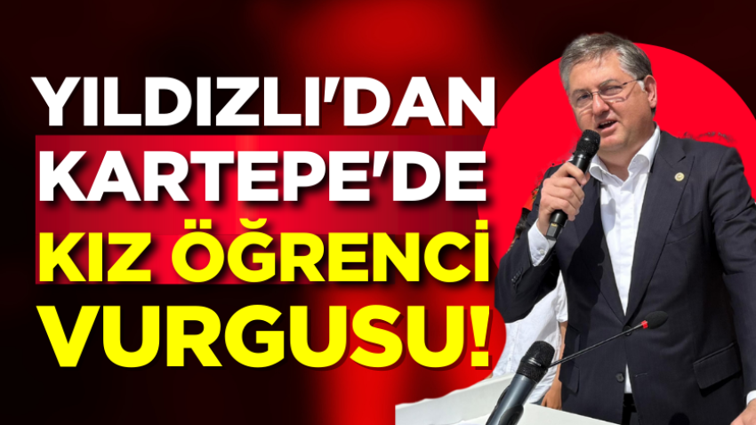 Ağrı Derneği Kocaeli’nde Açıldı: Kız Öğrencilere Burs Çağrısı KATILIMCILAR Kocaeli’nde