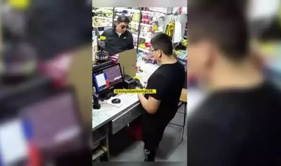 Sahipsizler Dizisi 25. Bölüm Canlı Yayın İmkanıyla İzleyiciyle BuluşuyorHaberin BaşlıklarıSahipsizler