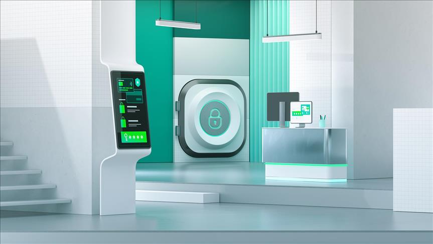 Kaspersky, GriffithRAT Kötü Amaçlı Yazılımını AçıkladıHaberin BaşlıklarıKaspersky, GriffithRAT Kötü Amaçlı