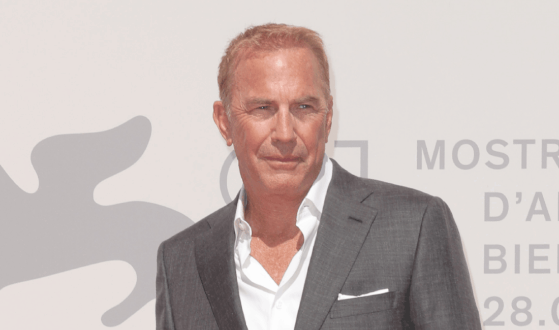 Kevin Costner’ın "Horizon 2" setinde Güvenlik İhlalleri: Dublör Devyn LaBella’nın