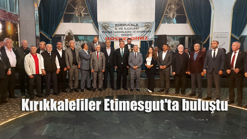 MasterChef Mehmet Yalçınkaya’dan Yeni Bir Restoran Projesi Ankara’daHaberin BaşlıklarıMasterChef Mehmet