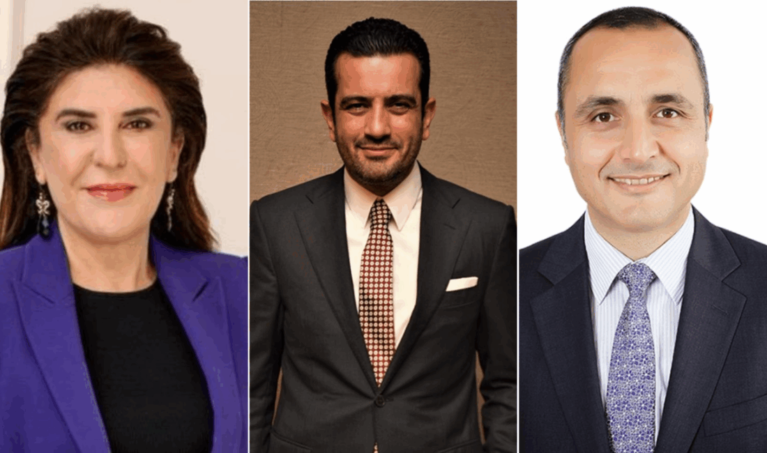 Gayrimenkul Sektöründe Yeni Dönem: Konut Politikaları ve Nitelikli İş Gücü