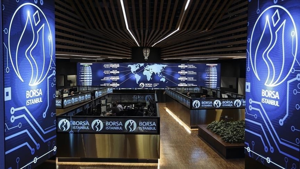 Borsa İstanbul’dan Kredili İşlem Yasağı: Martı ve Adese Hisseleri EtkilendiHaberin
