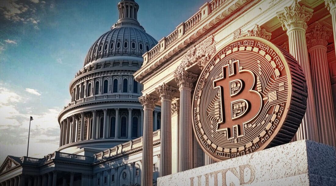 kripto Para Pazarında Dönüm Noktası: bitcoin Tarihi Zirveye Ulaştı, Ethereum