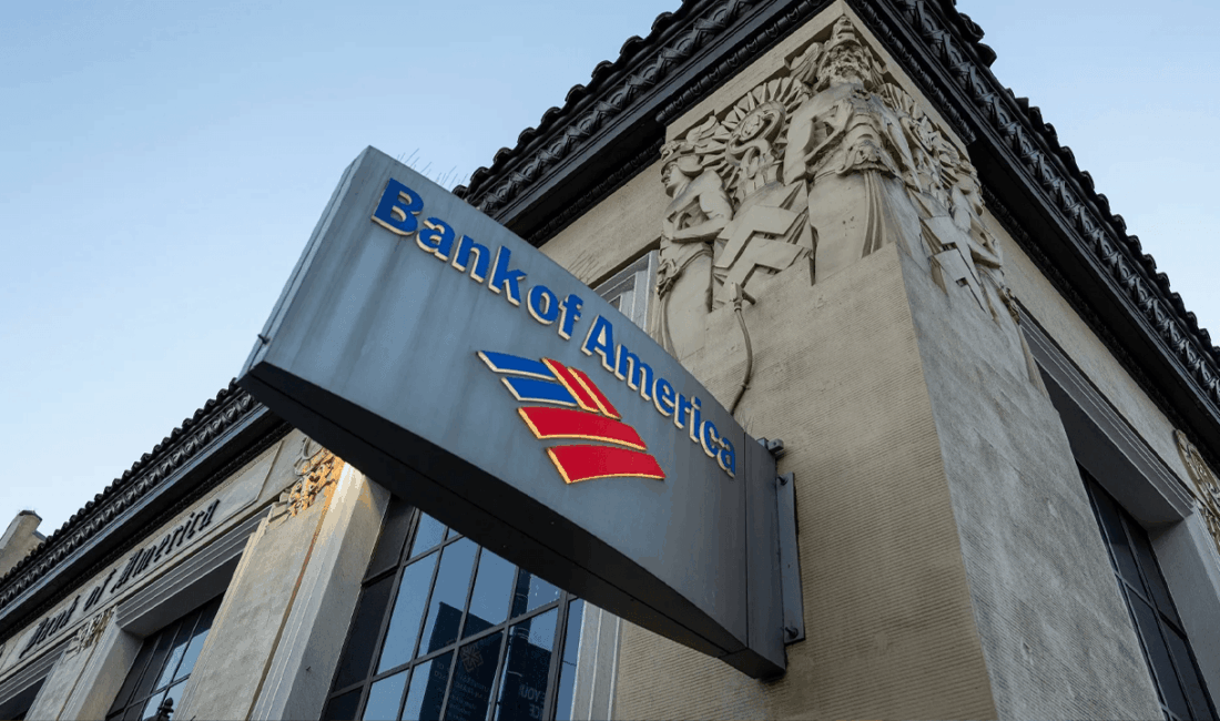 ABD Dolarına Dayalı kripto Varlıklar Üzerine Bankalar Arasında Gizli İş