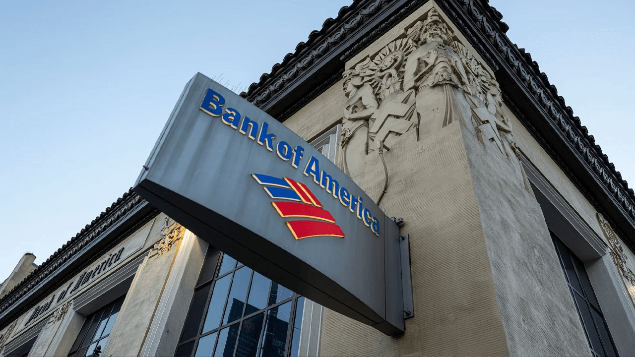 Kripto Dunyasinda Buyume Mega Bankalar Stablecoine Yoneliyor