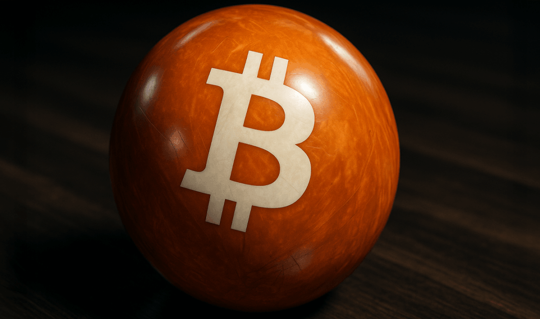 kripto Varlıklar Yeniden Yükselişe Geçti: bitcoin 108.000 Doların ÜzerindeHaberin Başlıklarıkripto