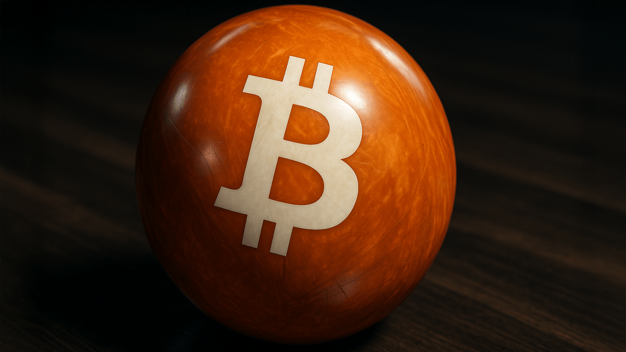 Kripto Dunyasinda Tedirginlik Bitcoin Yukseliste Trump Vergi Gundemde