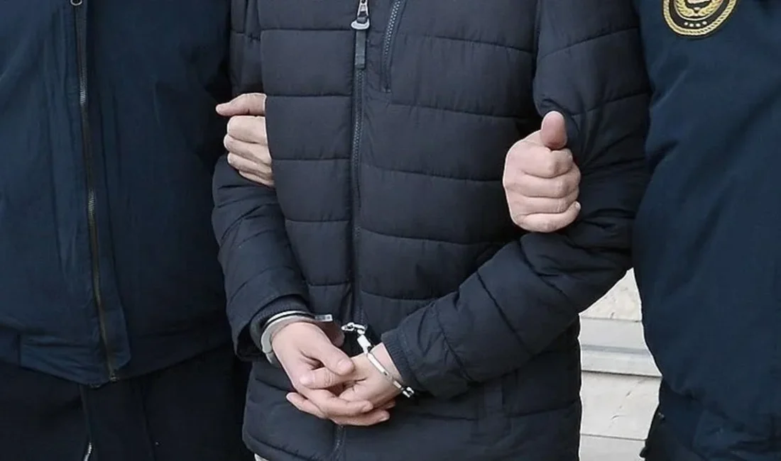 FETÖ Operasyonu: 63 Muvazzaf Asker GözaltındaHaberin BaşlıklarıFETÖ Operasyonu: 63 Muvazzaf