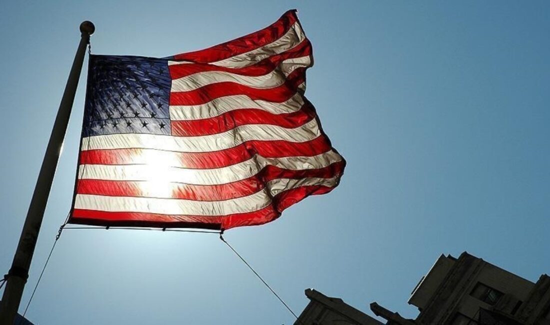 New York’ta kripto Para Yatırımcısına İşkence Edildi: 28 Yaşındaki Mağdurun