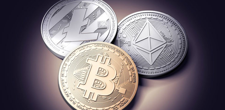 Trump’ın AB Vergileri ve bitcoin Piyasasındaki DalgalanmalarHaberin BaşlıklarıTrump’ın AB Vergileri