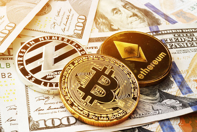 kripto Para Piyasasında Son Durum: Yatırımcılar Kâr Realizasyonu YapıyorHaberin Başlıklarıkripto