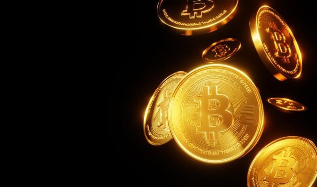 Manhattan’da kripto Yatırımcısına Şok Kaçırma OlayıHaberin BaşlıklarıManhattan’da kripto Yatırımcısına Şok