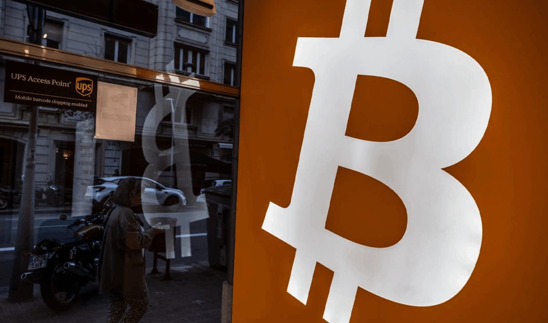 Trump’ın %50 AB Tarife Önerisi, Piyasalarda Şok Etkisi Yarattı: Bitcoin